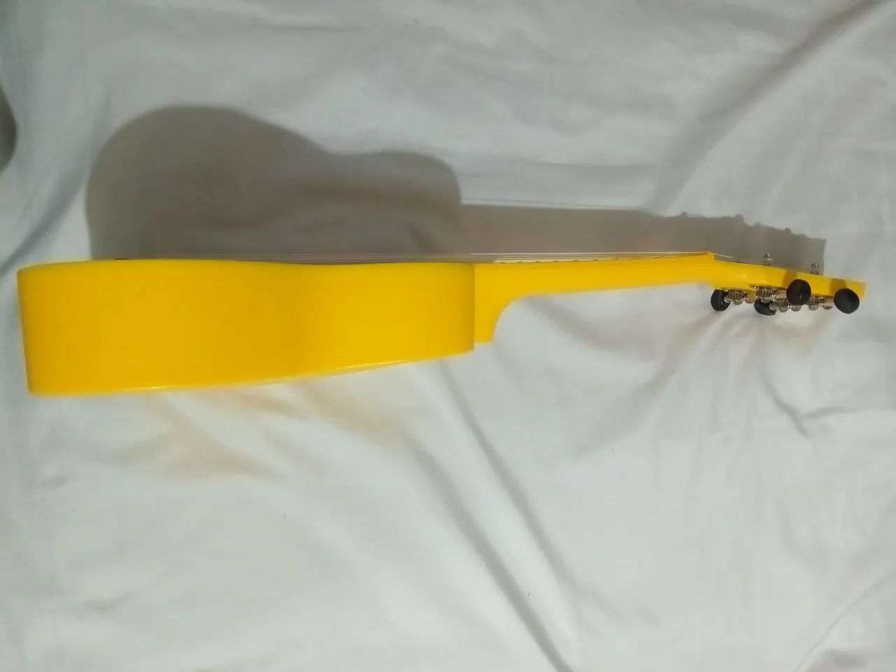Ukelele soprano - Foto 3