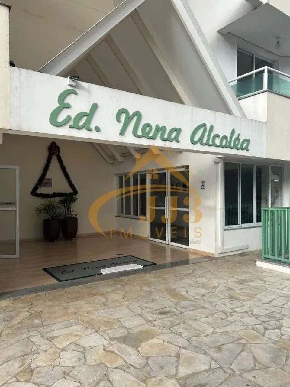 Venda e locação, apartamento 2 dormitórios Jd Piratininga