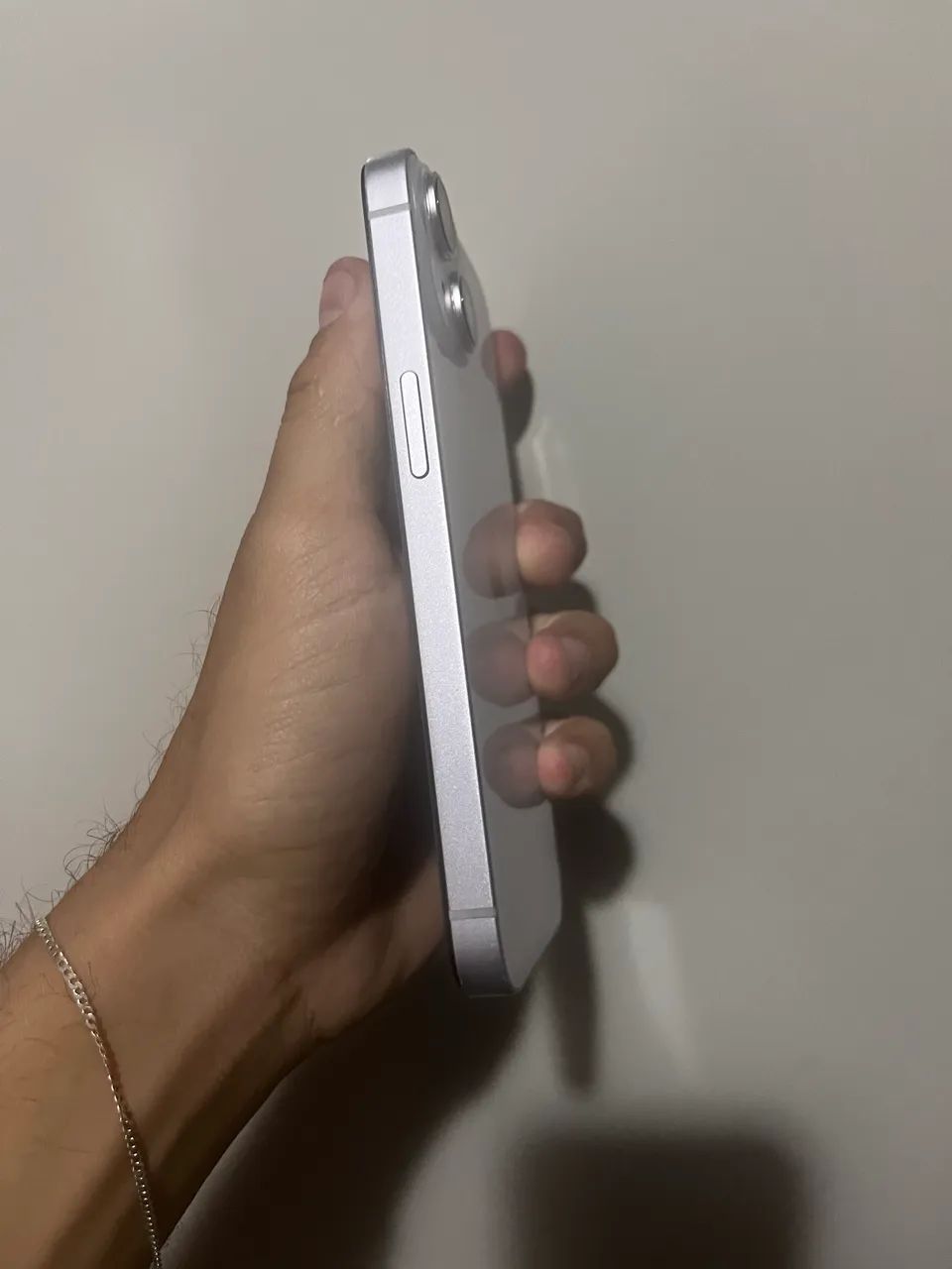 iPhone 14  - Foto 2