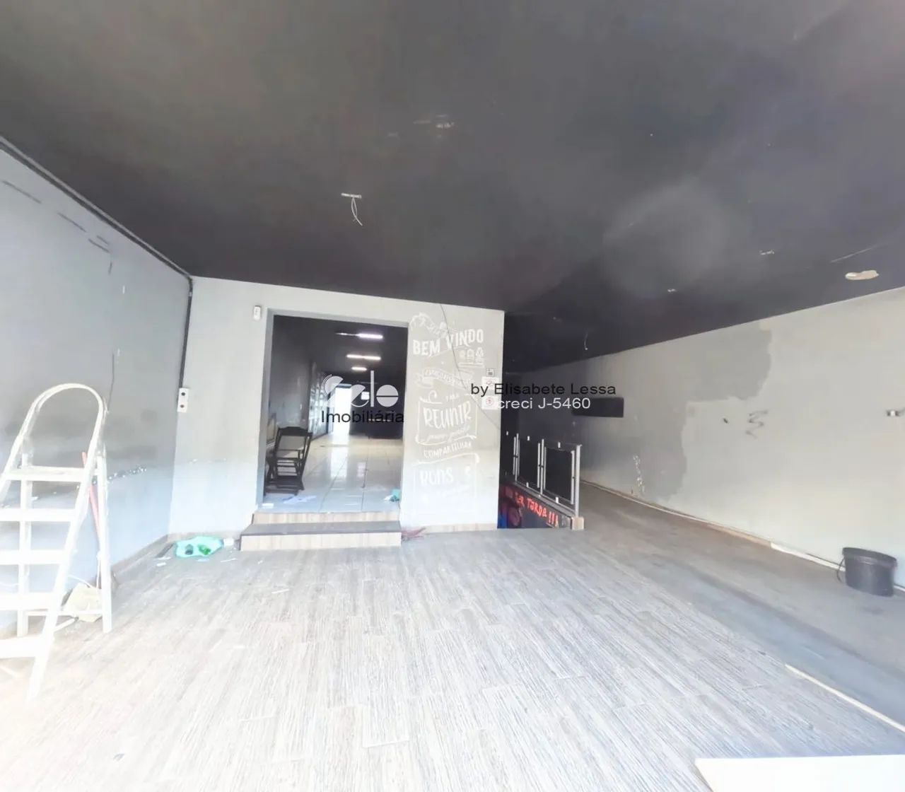 Ponto Comercial para Locação Limão, São Paulo - Foto 3