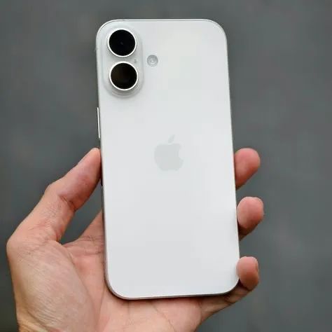 iPhone 16 128Gb