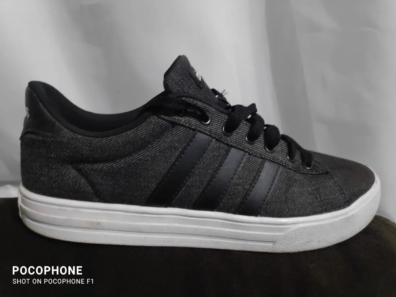 Tênis Adidas N°41