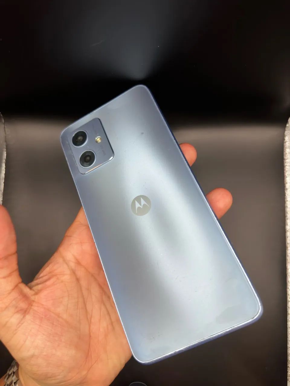 Moto g54 