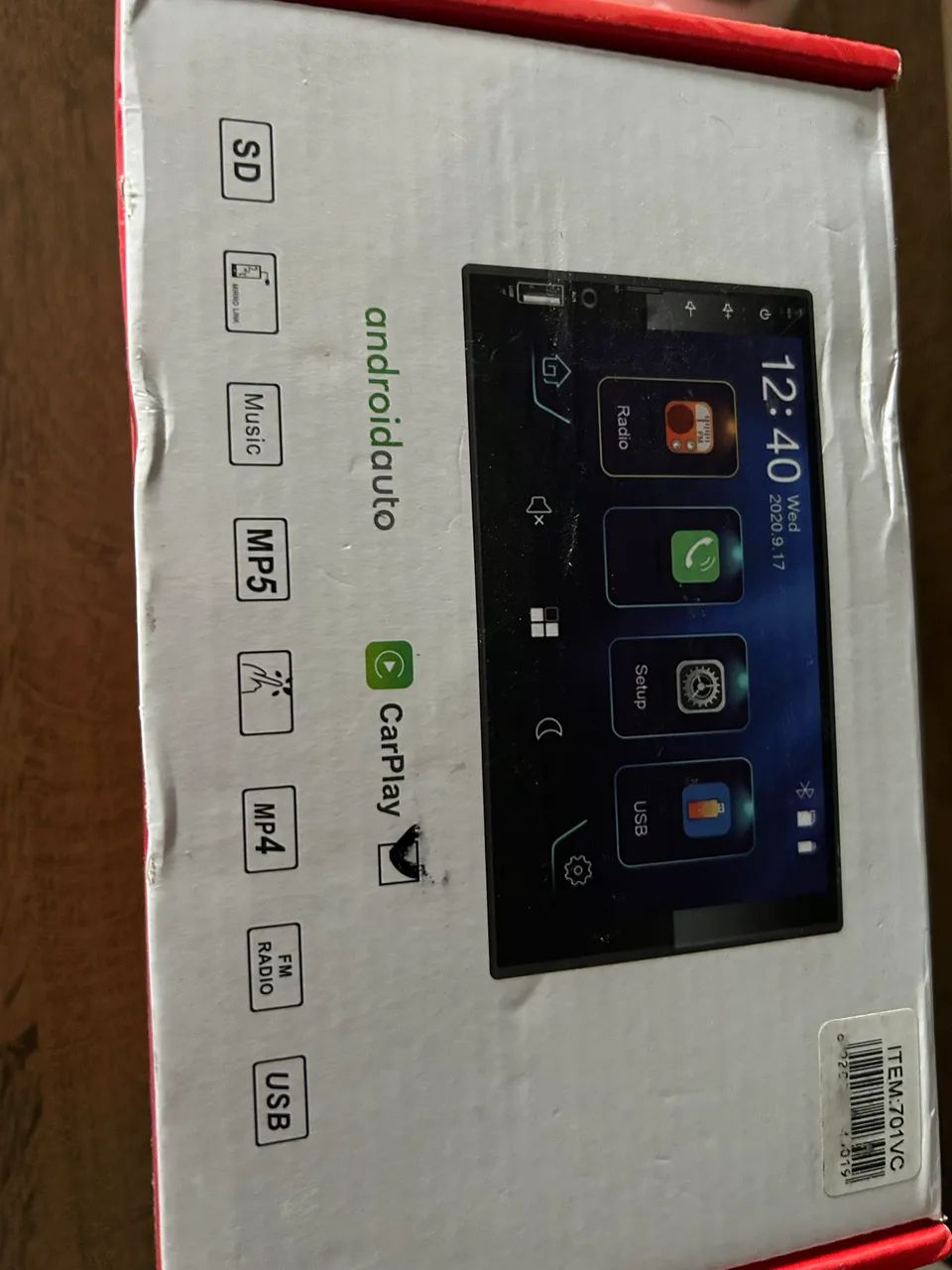 Vende se  - Foto 3