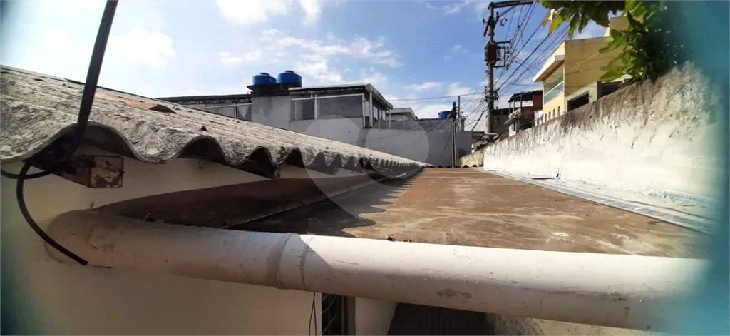 Terreno à venda em Casa verde alta - SP - Foto 4