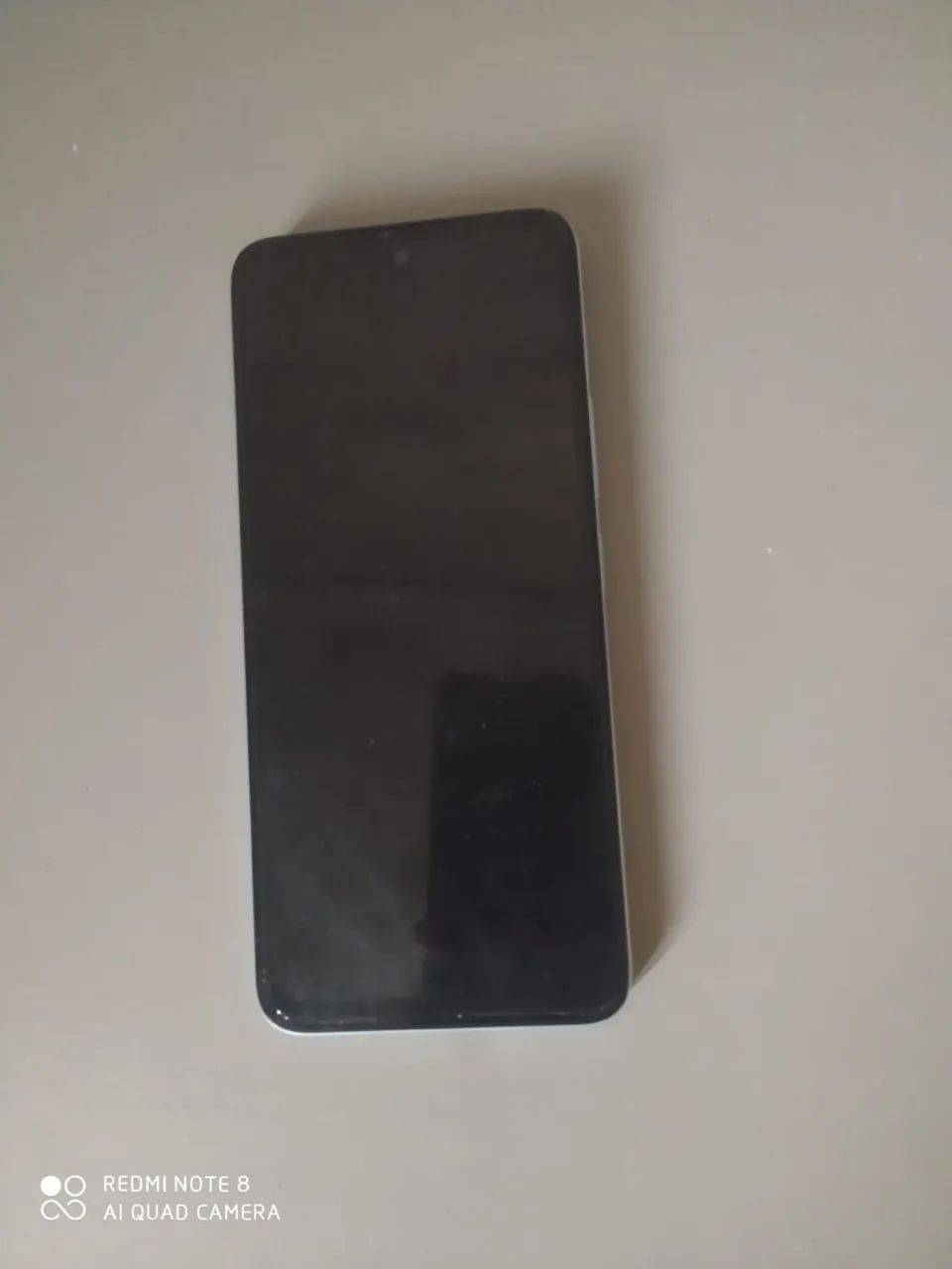 REDMI13  - Foto 4