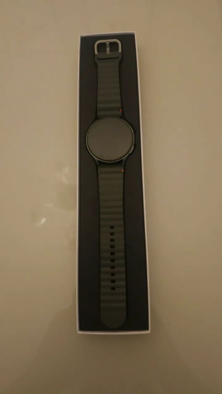 Galaxy watch7 - Foto 3