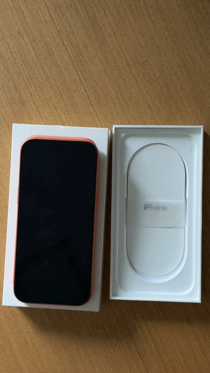  iPhone 17 Pro | 512 GB - Foto 3