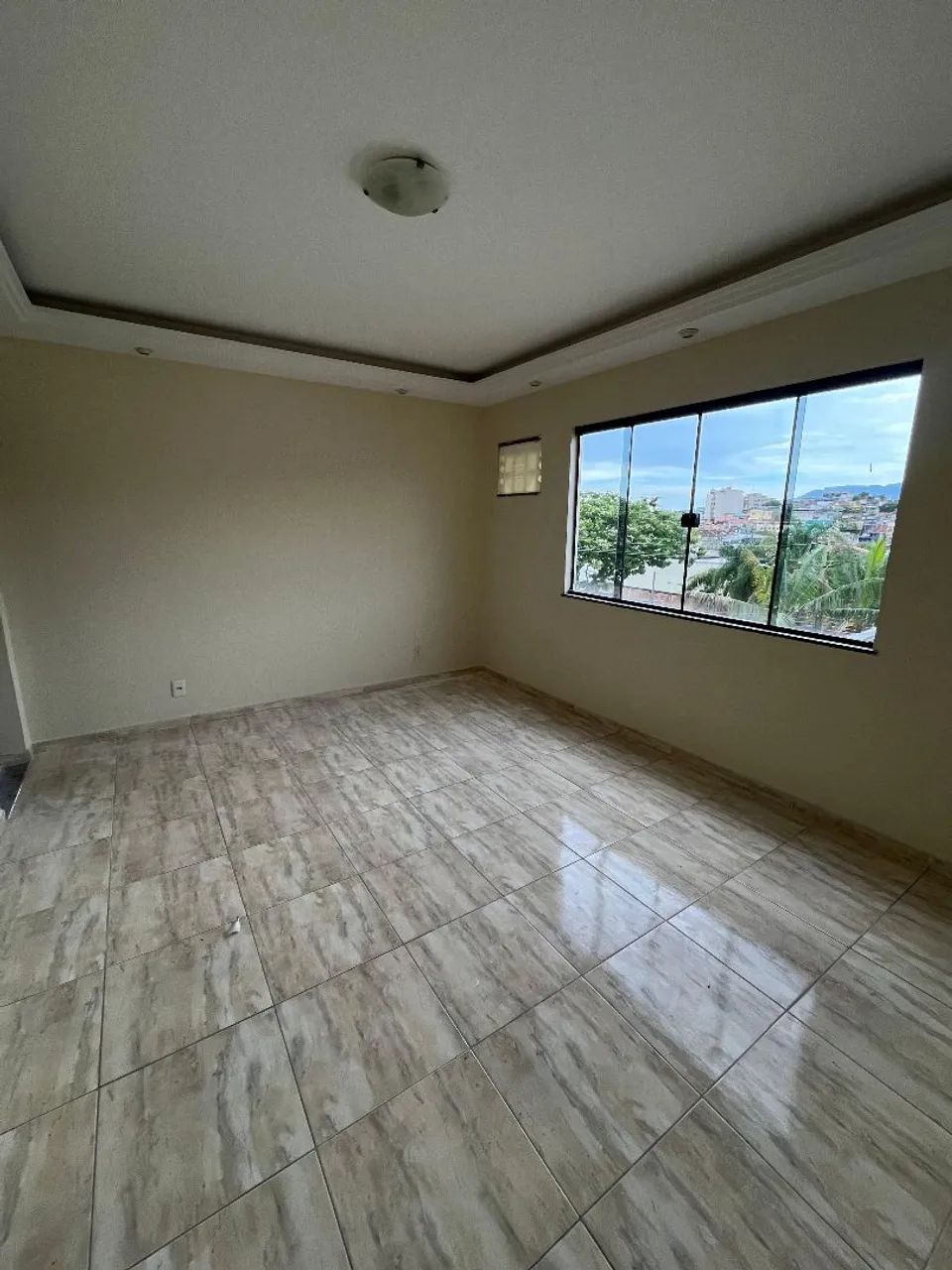 Foto - Rio de Janeiro - Abolição