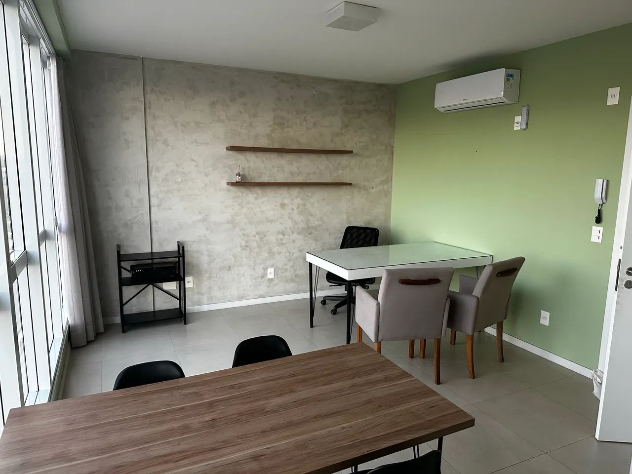 Sala comercial pronta - Foto 3