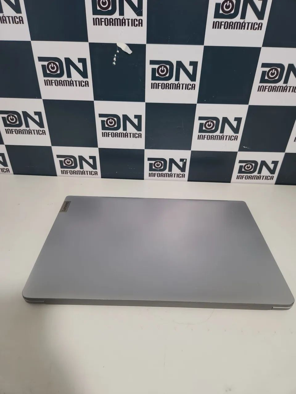 Notebook Lenovo IdeaPad 1 - Foto 3