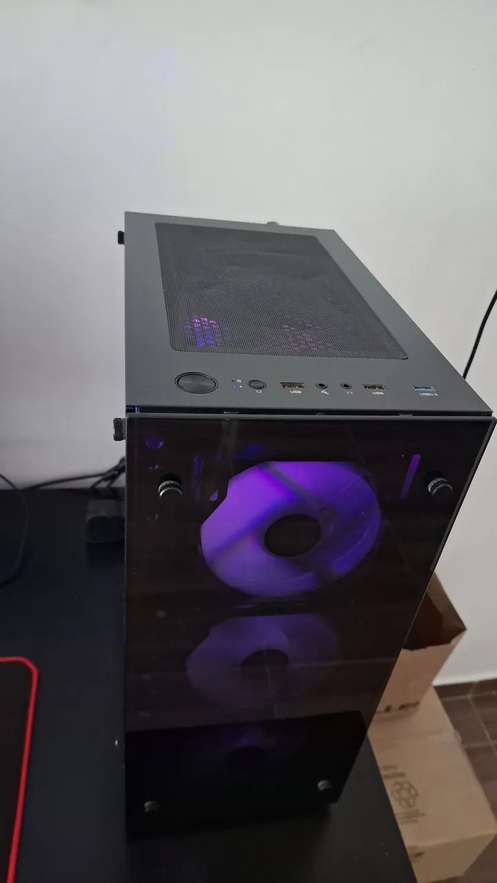 Cpu i3 - Foto 3