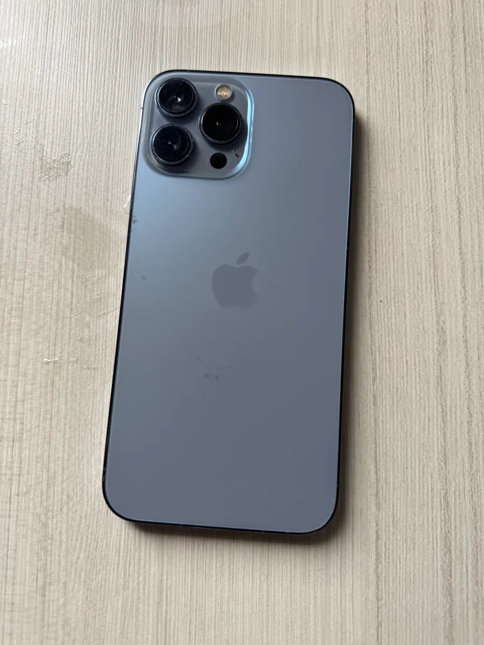 Iphone 13 pro max 512gb - Foto 3