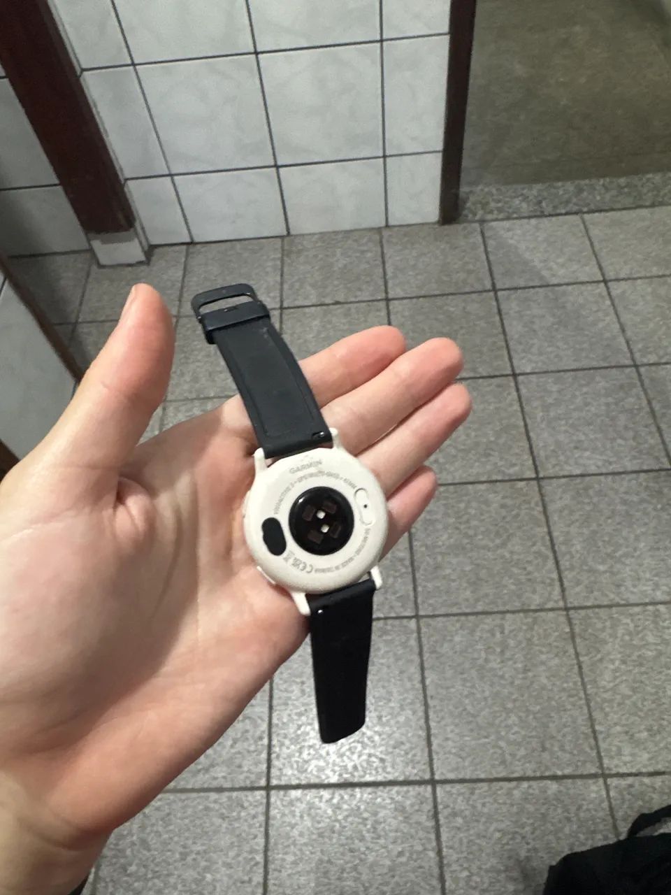 Garmin Vivoactive 5 - Foto 2