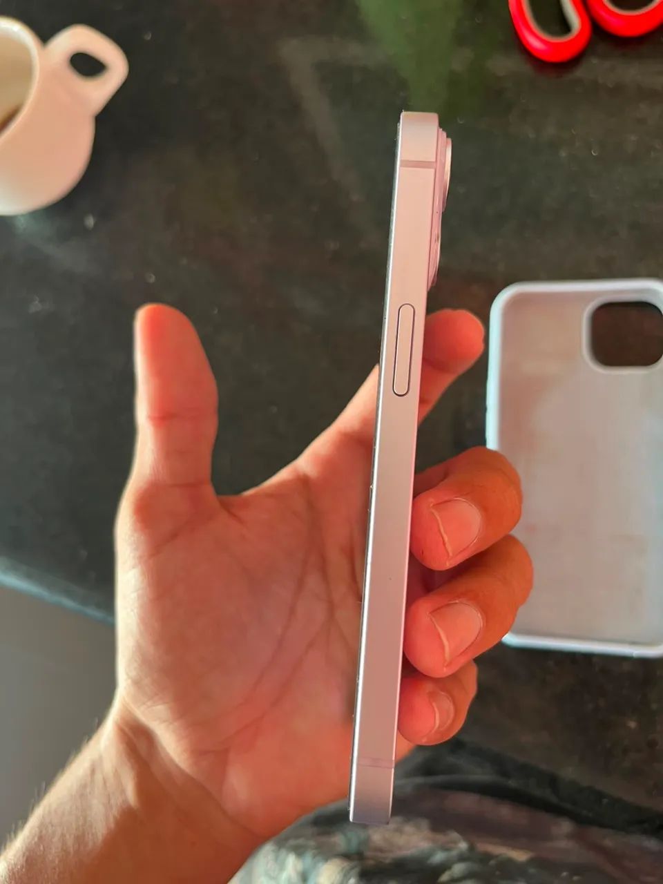 iPhone 14  - Foto 4