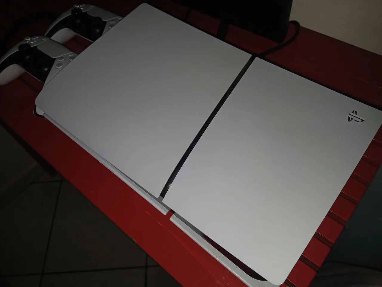 PlayStation 5 digital  - Foto 3