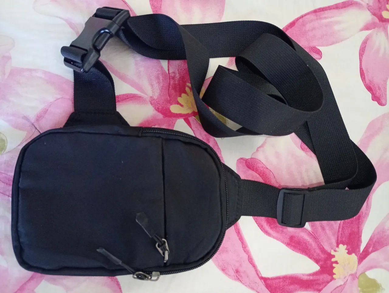 BAG  - Foto 2
