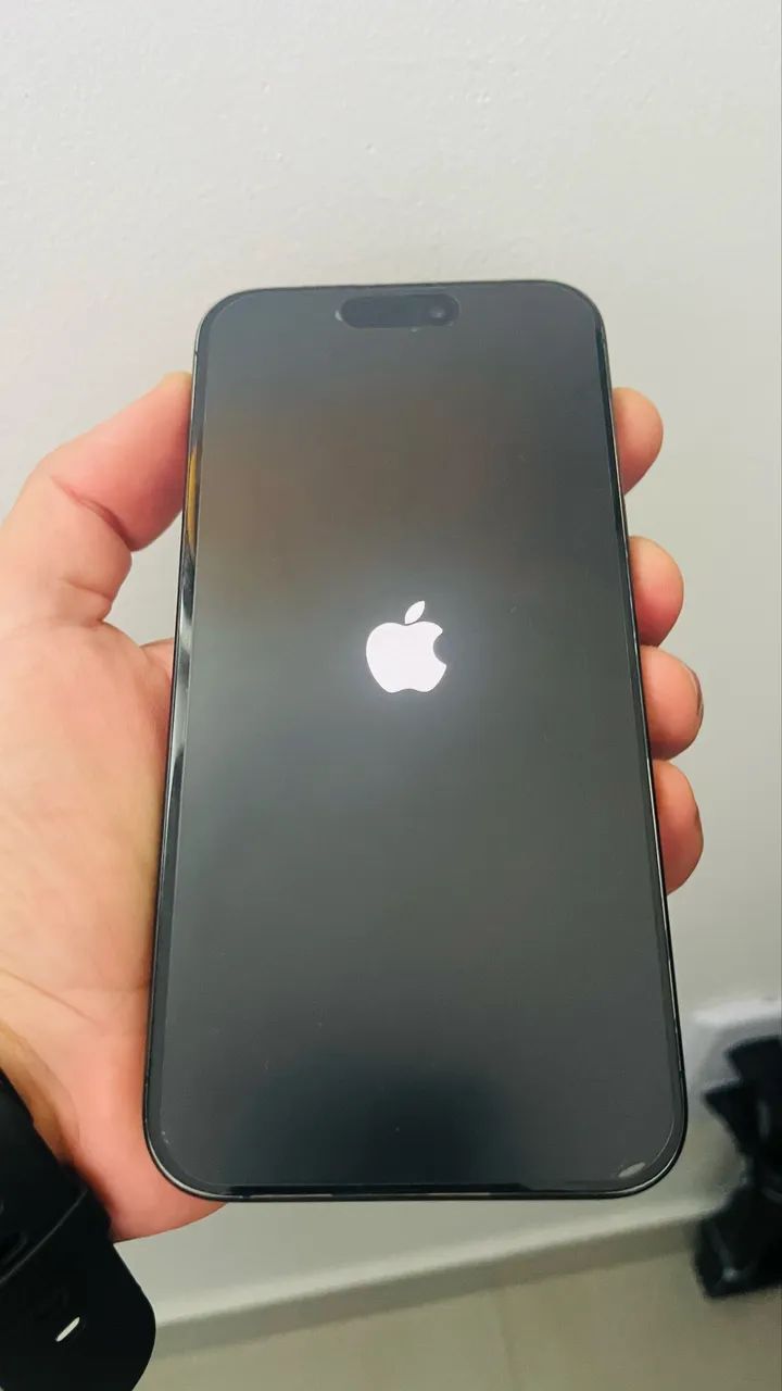 iPhone 15Pro max 256 Gb - Foto 4