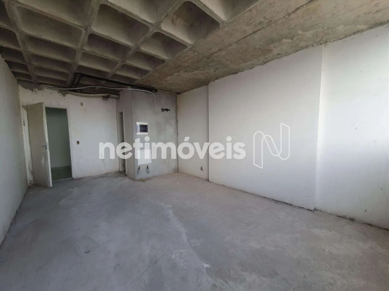 SALA COMERCIAL PRÓXIMO AO HOSPITAL VILA VELHA - Foto 4