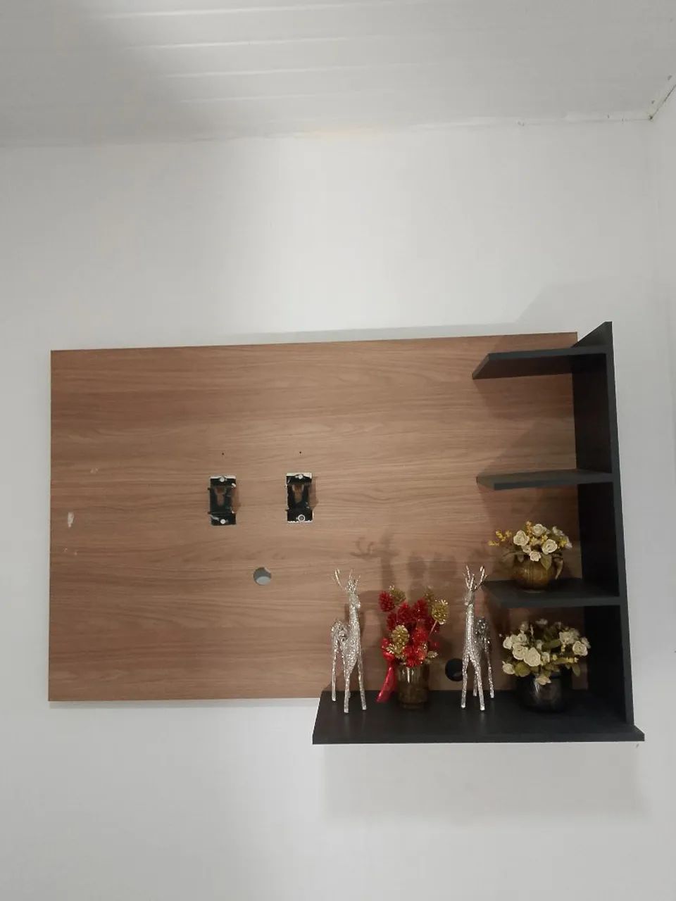 PAINEL DE TV - Foto 2