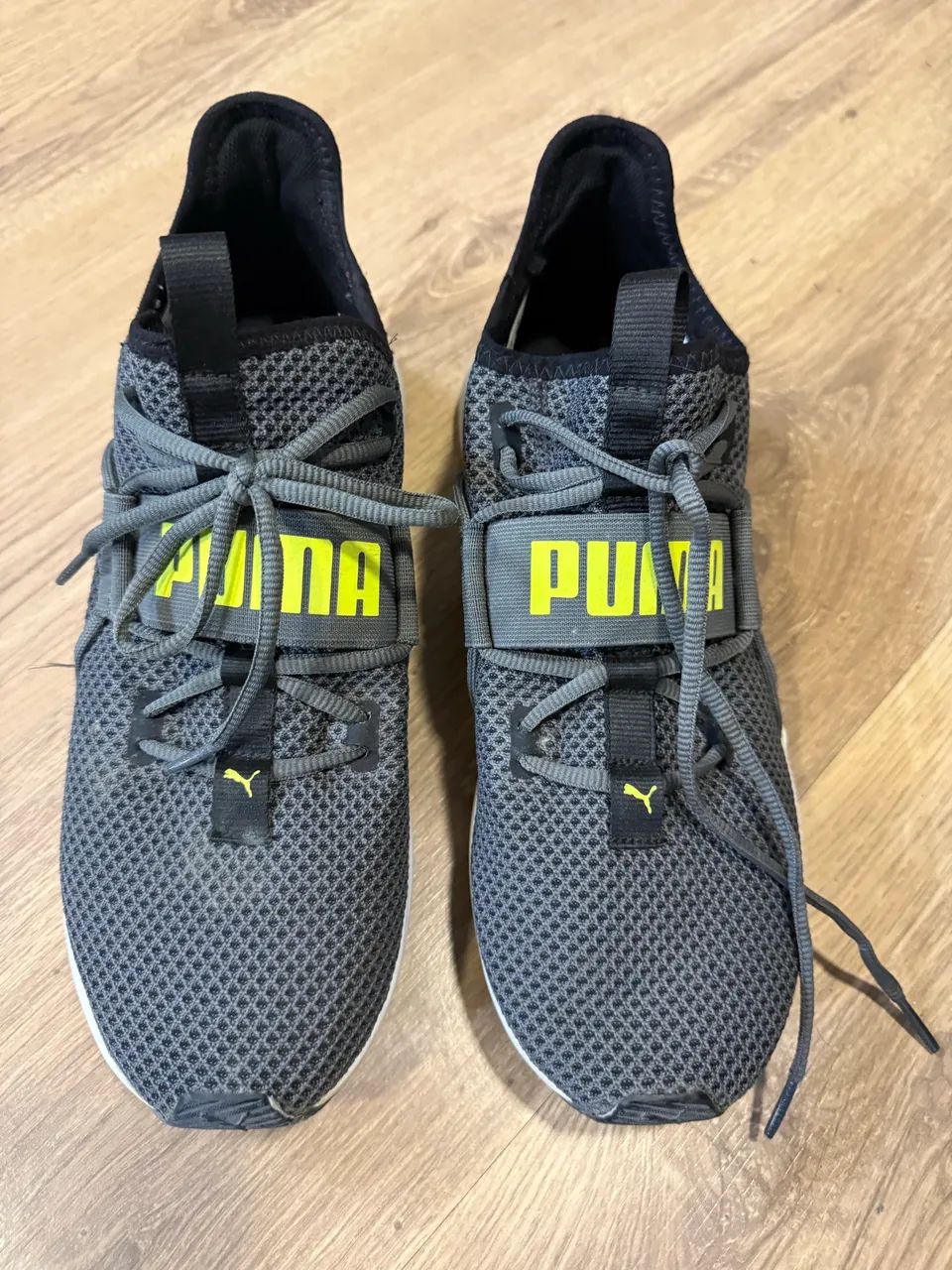 Tênis Puma 
