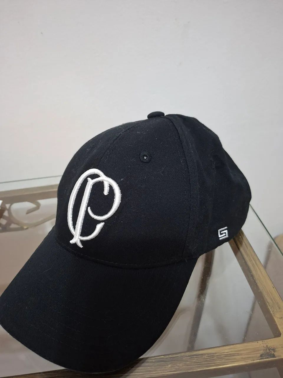 Bone Corinthians  - Foto 2