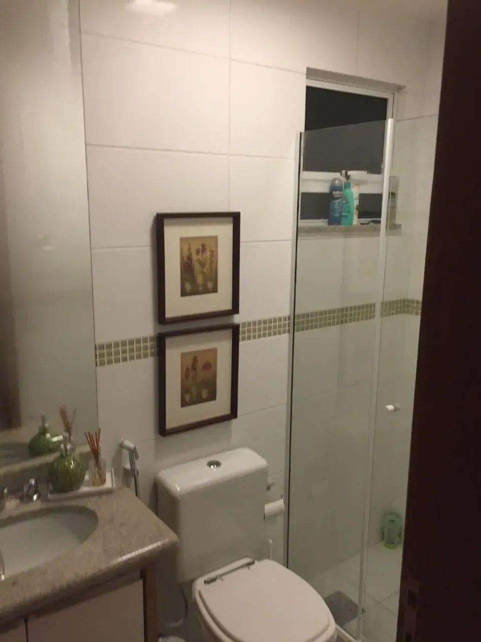 Apartamento no Edifício Maranello - Flamboyant - Foto 3