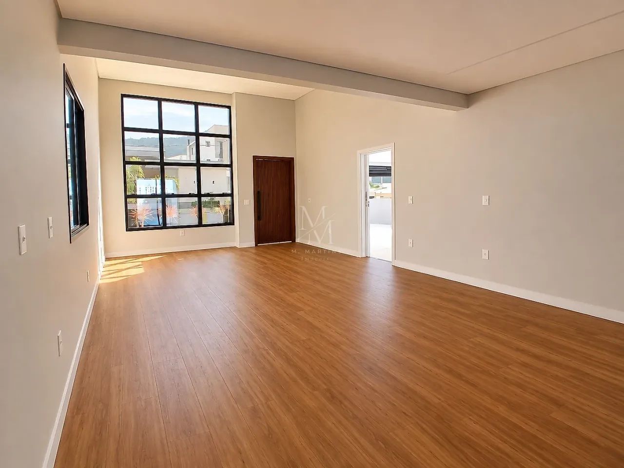 Casa 2 Quartos com 1 Suíte - São Sebastião - Foto 2