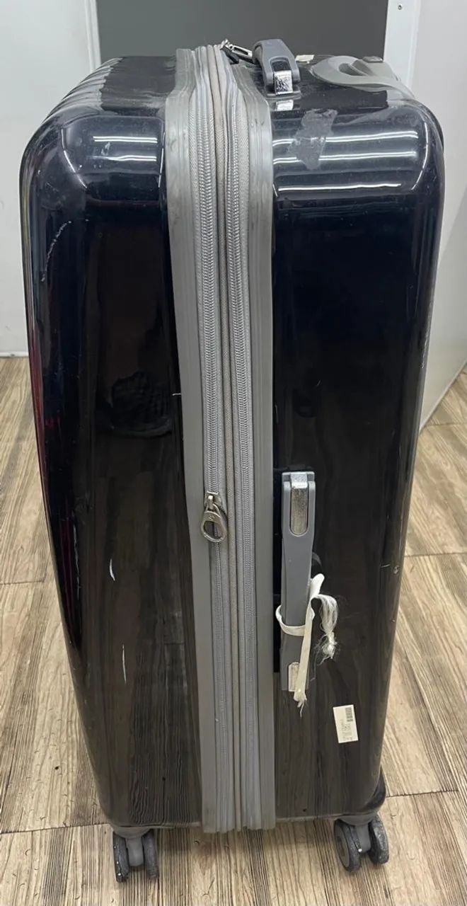 Mala de viagem Samsonite - Foto 2