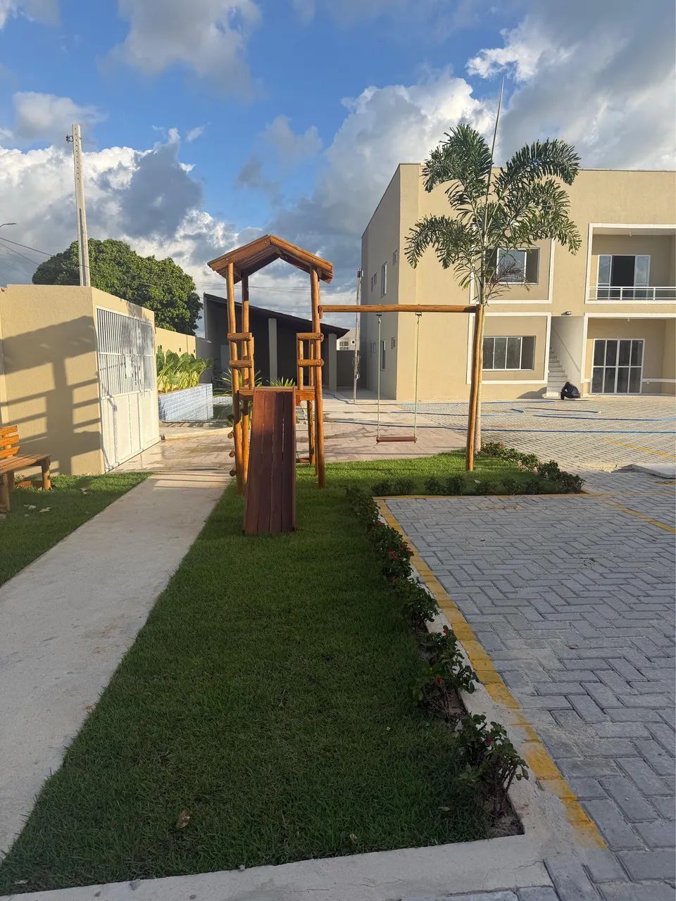 APARTAMENTO ZERO DE ENTRADA NO PLANALTO - Foto 4