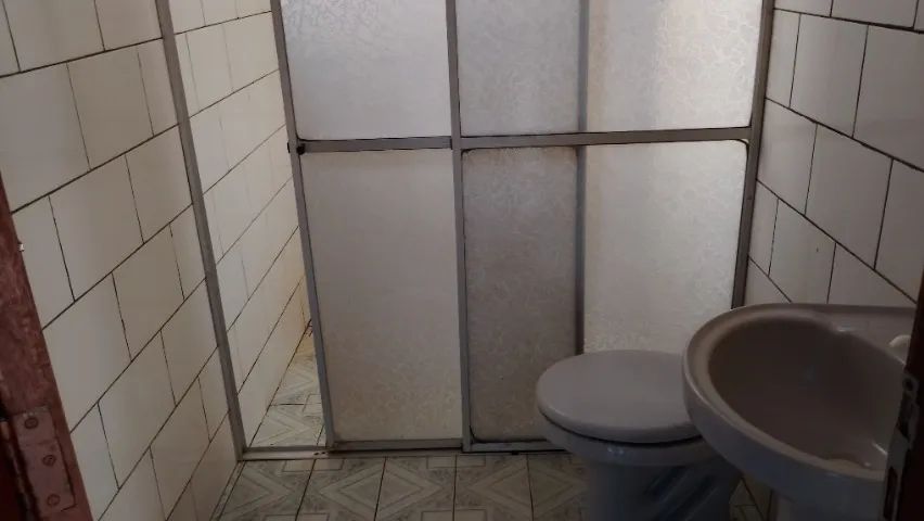 VENDE-SE CASA EM PIMENTA BEUNO 