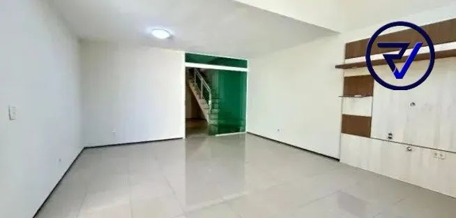 CASA DUPLEX DE ALTO PADRÃO EM EDSON QUEIROZ - Foto 5