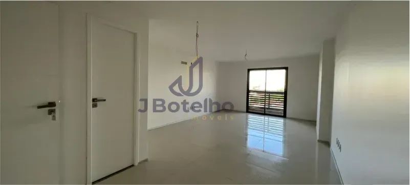 Sala Comercial à Venda  Harmony Premium Business - Foto 3