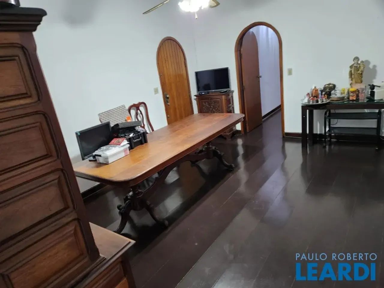 COMERCIAL - VILA ROMANA - SP - Foto 3