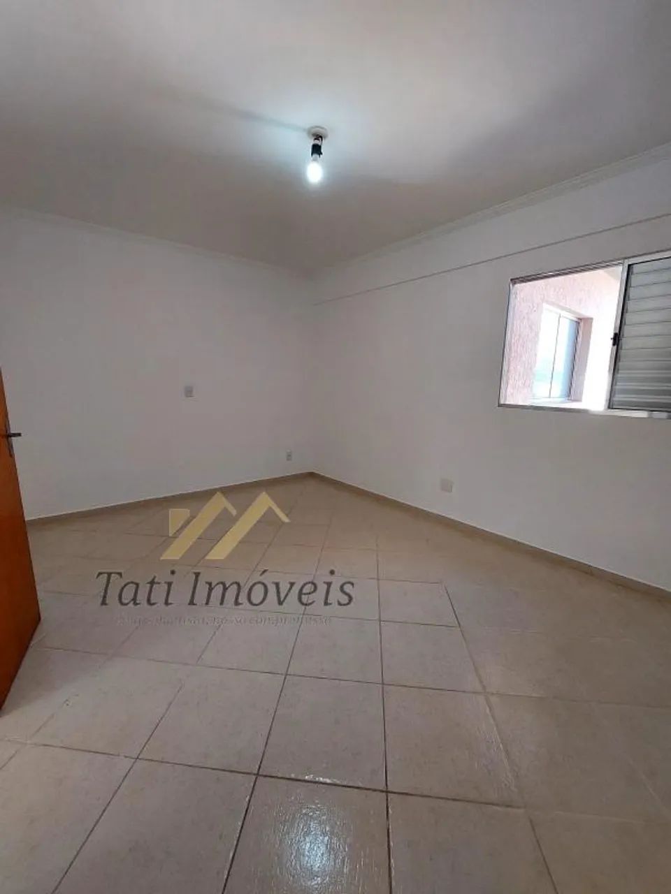 Residencial - Jd Lutfalla - Foto 4
