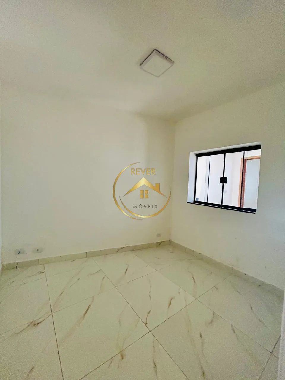 Salão para alugar em Campinas, Jardim Brasil, com 360 m² - Foto 5