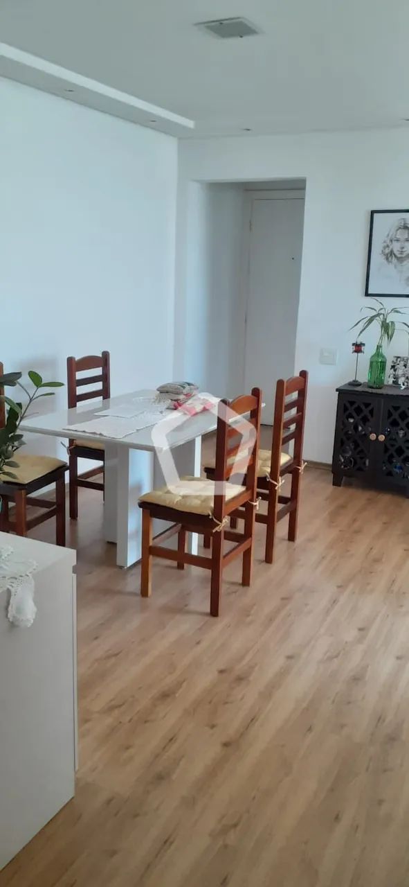 Apartamento em Bosque da Saúde - Foto 3