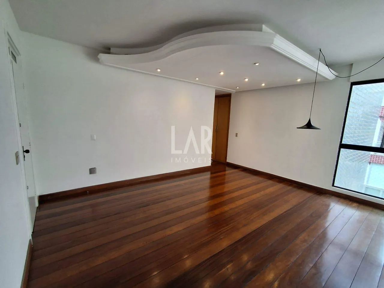 Apartamento 3 quartos com suíte no Buritis - Foto 4