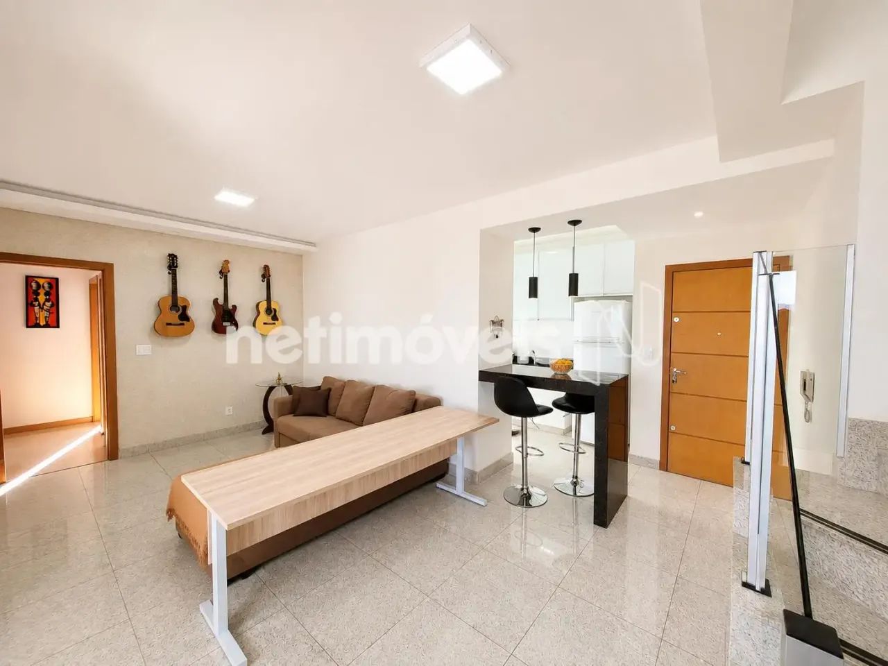 Oportunidade única - Foto 3