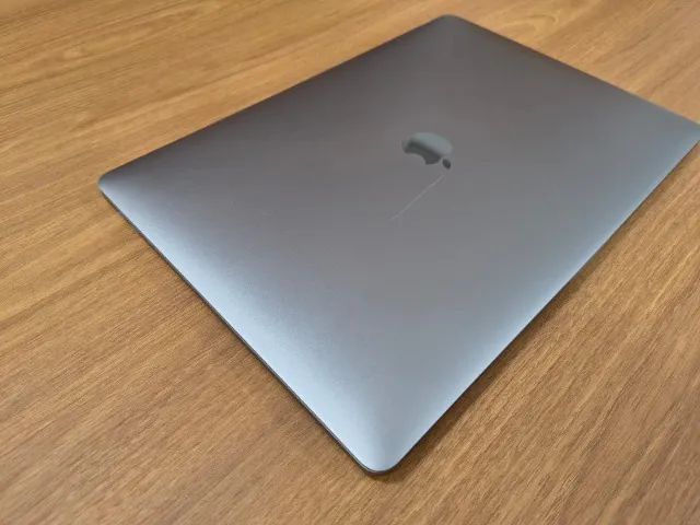 MacBook Pro 15,4 pol. 2019 com Core i9 | 32 GB RAM | SSD 512 GB