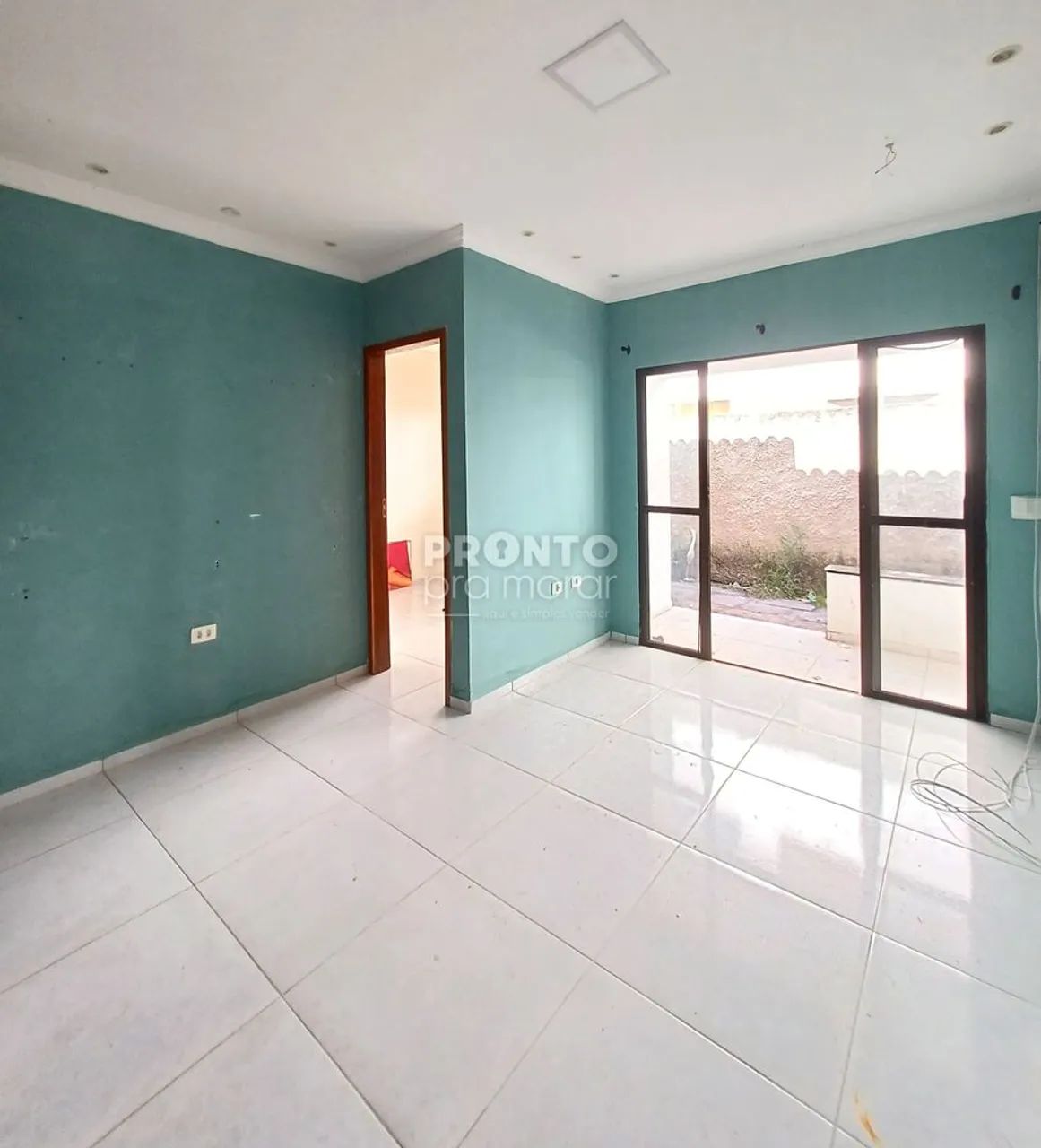 Casa de Condomínio com 3 quartos em Pau Amarelo - Foto 3