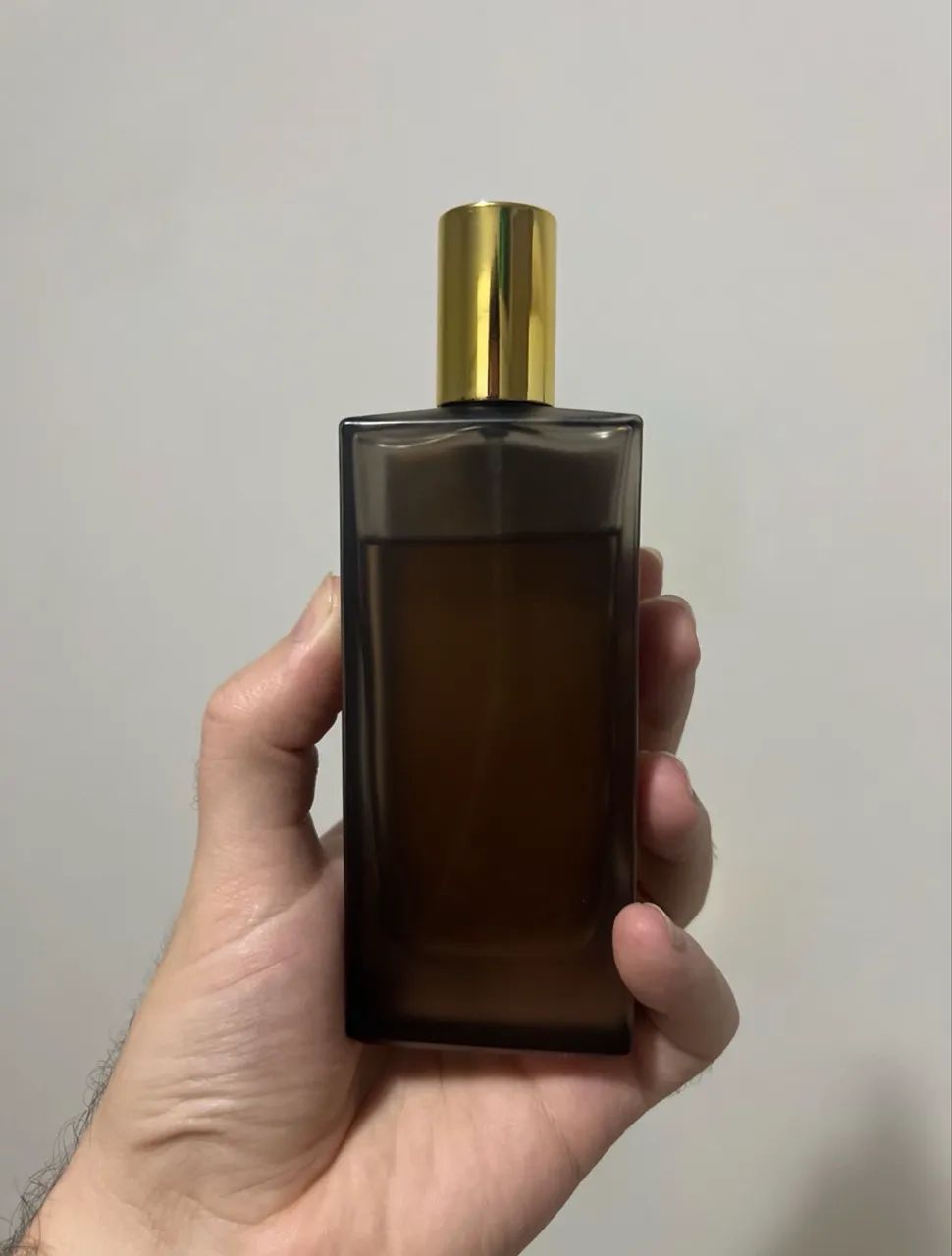 perfume memo paris marfa - Foto 2