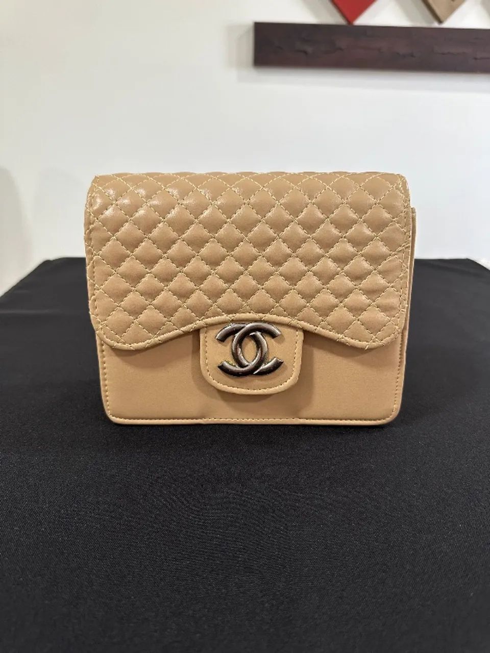 Bolsa feminina 