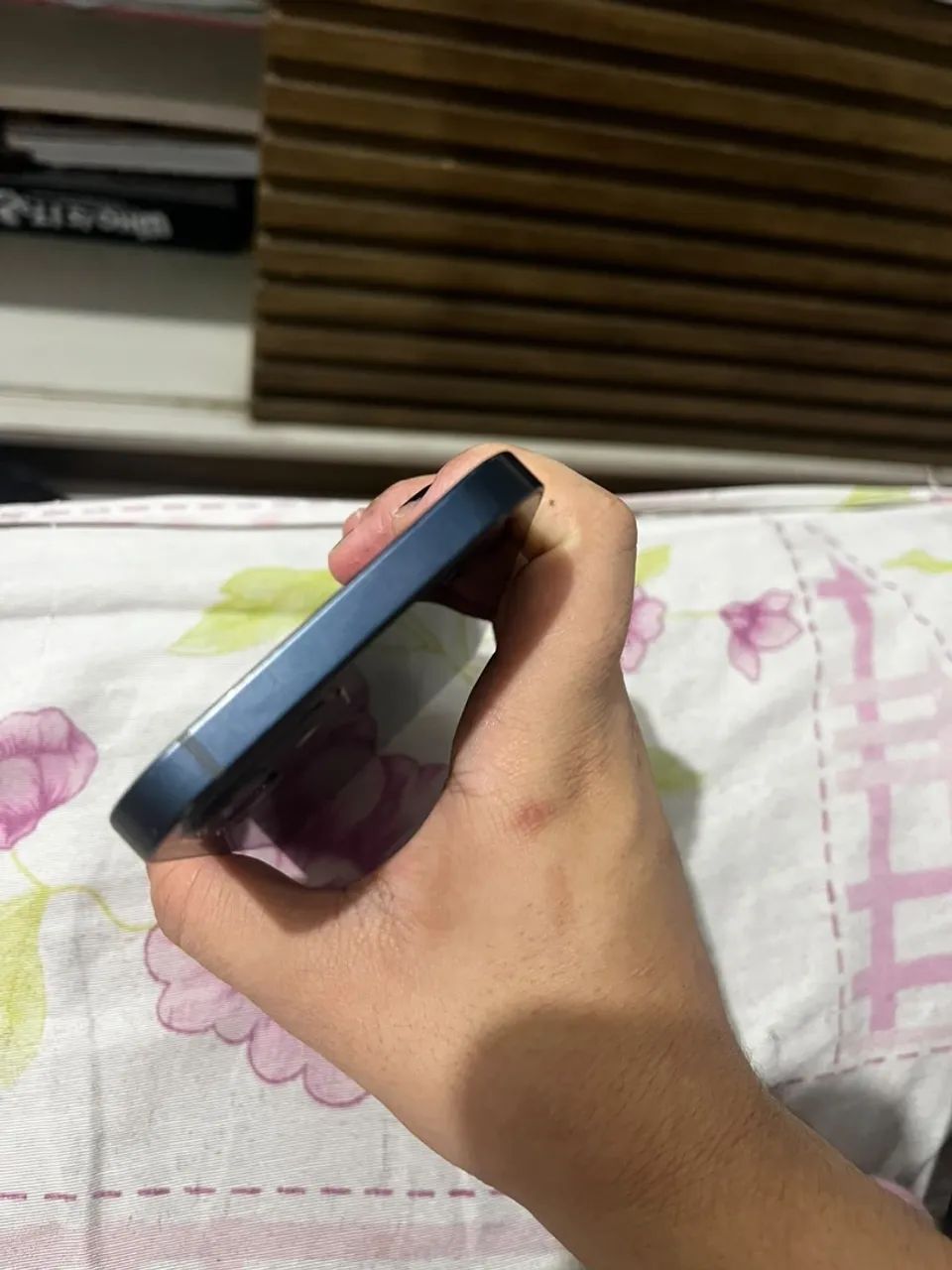 iPhone 12 - 64GB - Foto 3