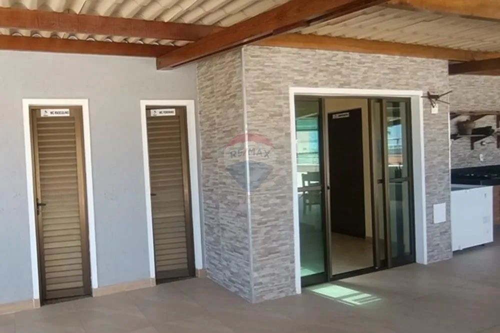 Condomínio Flecheiras Beach | Apartamento 60 m2 - Foto 4