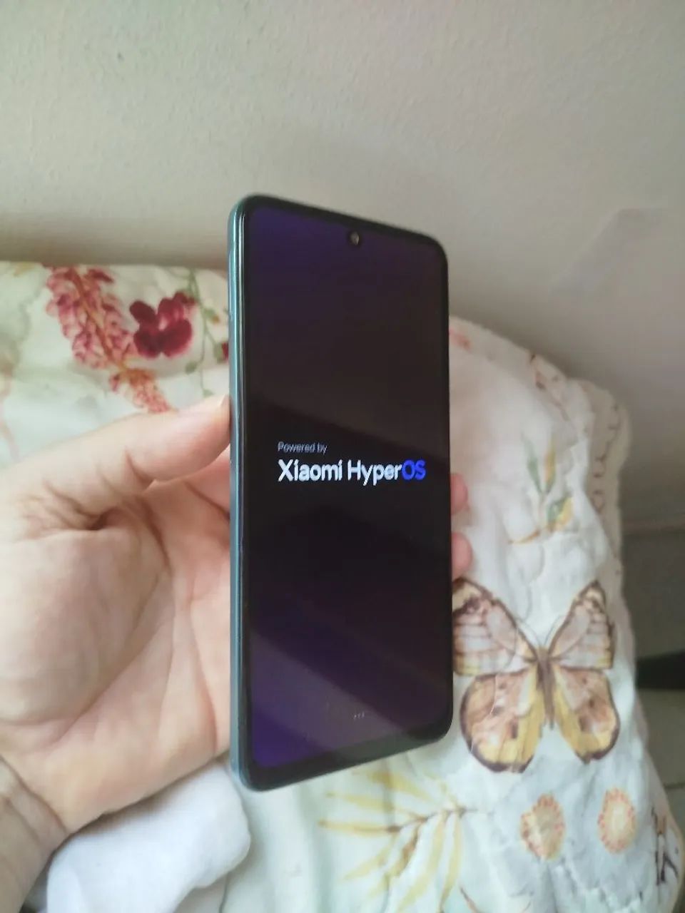 Celular  - Foto 2