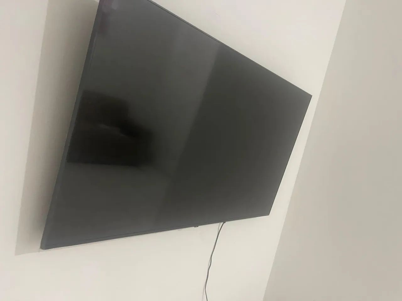 TV LG 60 POLEGADAS  - Foto 4