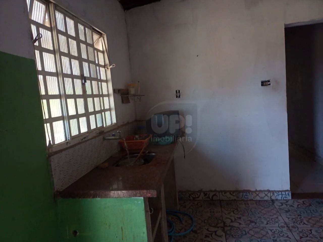 Chácara à venda em TUPI - Piracicaba - SP - Foto 2