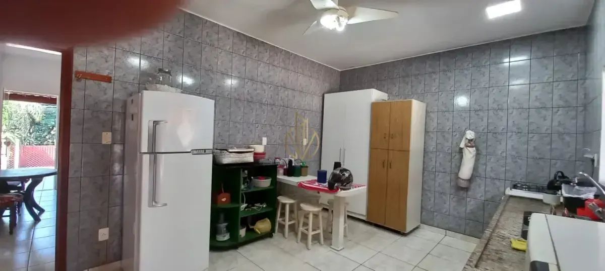 Chacara e terreno a venda no Bairro Areião Mogi Mirim com 3214m² - Foto 4
