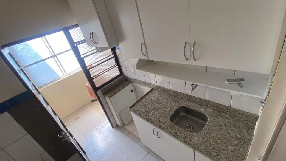 Apartamento Residencial Pratagy - Foto 5